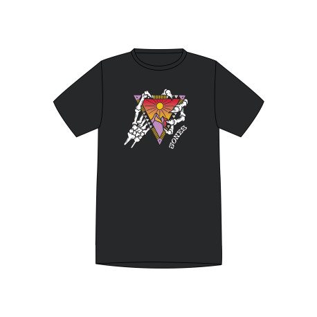 T-shirt Jones Tweaker Org Cot Tee 2025 