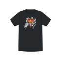 T-shirt Jones Tweaker Org Cot Tee 2025 
