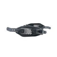 Spare Parts and Accessories Yes 3D Pro-Grip Toe Strap 2025 