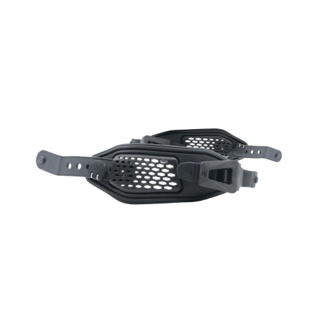 Spare Parts and Accessories Yes 3D Pro-Grip Toe Strap 2025 