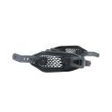 Spare Parts and Accessories Yes 3D Pro-Grip Toe Strap 2025 