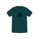 T-shirt Jones Sierra Org Cot Tee 2025 