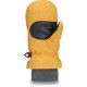 Dakine Mitt Hornet Golden Space 2021 - Mitten