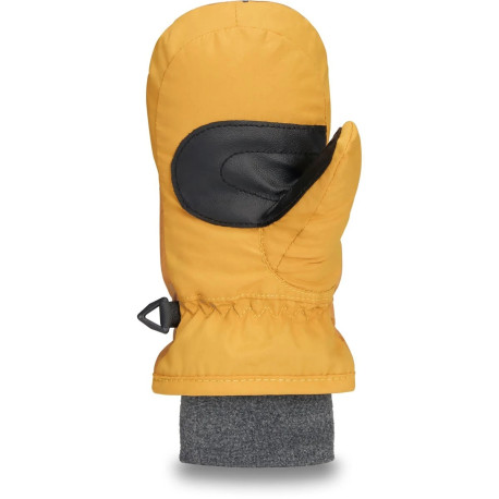 Dakine Mitt Hornet Golden Space 2021 - Mitten