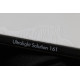 Splitboard Jones Ultralight Solution 2025 