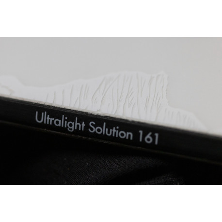 Splitboard Jones Ultralight Solution 2025 