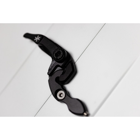 Splitboard Jones Ultralight Butterfly 2025 
