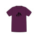 T-shirt Jones Sierra Org Cot Tee 2025 