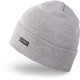 Dakine Beanie Andy Merino 2023 - Beanie
