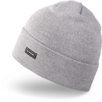 Dakine Beanie Andy Merino 2023