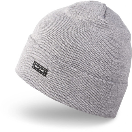 Dakine Beanie Andy Merino 2023 - Beanie