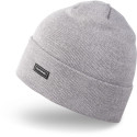 Dakine Beanie Andy Merino 2023