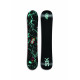 Snowboard Yes Fridge Master Xtrm 2025