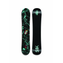 Snowboard Yes Fridge Master Xtrm 2025