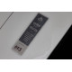 Splitboard Jones Ultralight Solution 2025 