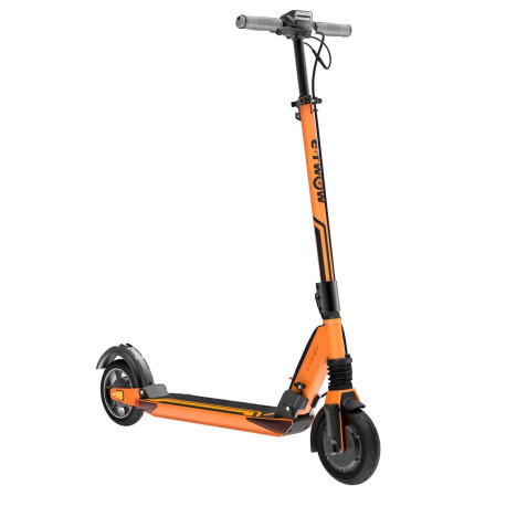 ELECTRIC SCOOTERS E-Twow GT Sport 48V - 9.6Ah 2023 