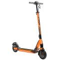 ELECTRIC SCOOTERS E-Twow GT Sport 48V - 9.6Ah 2023 