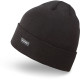Dakine Beanie Andy Merino 2023 - Beanie