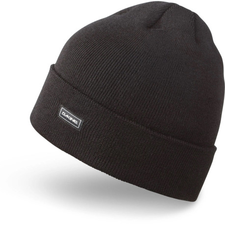 Dakine Beanie Andy Merino 2023 - Beanie