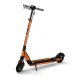 ELECTRIC SCOOTERS E-Twow GT Sport 48V - 9.6Ah 2023 