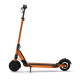 ELECTRIC SCOOTERS E-Twow GT Sport 48V - 9.6Ah 2023 