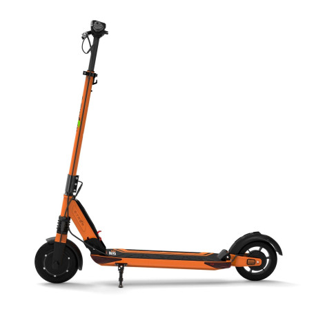 ELECTRIC SCOOTERS E-Twow GT Sport 48V - 9.6Ah 2023 