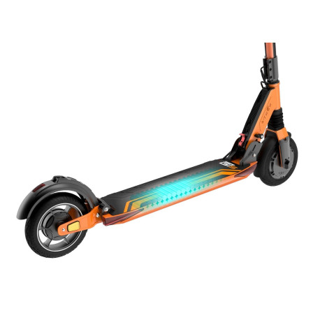 ELECTRIC SCOOTERS E-Twow GT Sport 48V - 9.6Ah 2023 
