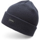Dakine Beanie Andy Merino 2023 - Beanie