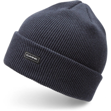 Dakine Beanie Andy Merino 2023 - Beanie
