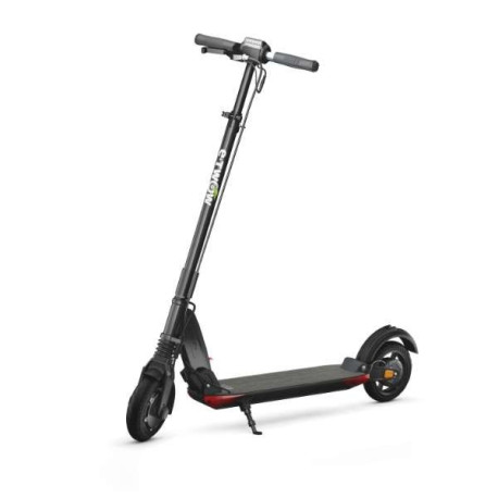 ELECTRIC SCOOTERS E-Twow GT Sport 48V - 9.6Ah 2023 