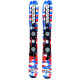 Snowblade K2 Fatty 2025 