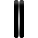 Snowblade K2 Fatty 2025 