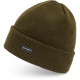 Dakine Beanie Andy Merino 2023 - Beanie