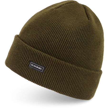 Dakine Beanie Andy Merino 2023 - Beanie