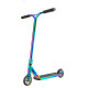 Stunt Scooter Chilli ProReaper Reloaded Rebel NeoChrome 2024  - Freestyle Scooter Komplett