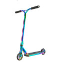 Chilli Scooter Complete ProReaper Reloaded Rebel NeoChrome 2022