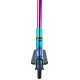 Freestyle Scooter Chilli ProReaper Reloaded Rebel NeoChrome 2024  - Freestyle Scooter Complete