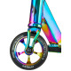 Freestyle Scooter Chilli ProReaper Reloaded Rebel NeoChrome 2024  - Freestyle Scooter Complete