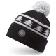 Dakine Beanie Jack Pine Merino 2023 - Mütze