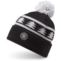 Dakine Beanie Jack Pine Merino 2023