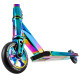Freestyle Scooter Chilli ProReaper Reloaded Rebel NeoChrome 2024  - Freestyle Scooter Complete