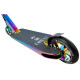 Stunt Scooter Chilli ProReaper Reloaded Rebel NeoChrome 2024  - Freestyle Scooter Komplett