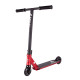 Stunt Scooter Chilli Pro 3000 2024 