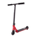 Stunt Scooter Chilli Pro 3000 2024 