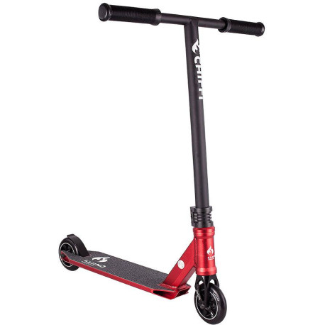 Stunt Scooter Chilli Pro 3000 2024 