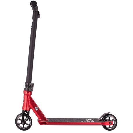 Stunt Scooter Chilli Pro 3000 2024 
