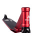Stunt Scooter Chilli Pro 3000 2024 