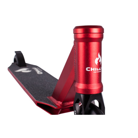 Stunt Scooter Chilli Pro 3000 2024 