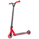 Trotinette Freestyle Chilli Pro 5000 2024 