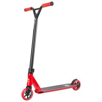 Trotinette Freestyle Chilli Pro 5000 2024 